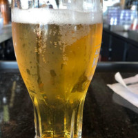 Quatre Foyers Comida