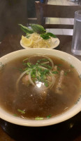 Delicious Pho food