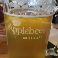 Applebee's Grill food