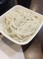 Primary Taste Yunnan Rice Noodle food