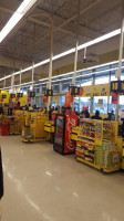 Jason's Nofrills Etobicoke food