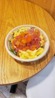 'ono Poké food