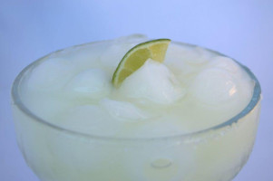 Mazatlan And Taqueria food