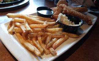 Applebee's Grill food