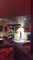 Pizza Hut Winnipeg inside