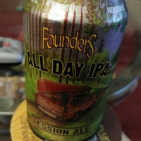 All Day Breakfast Buffet Comida