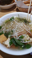 Phở Hồ Vietnamese Noodle food