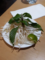 Phở Hồ Vietnamese Noodle food