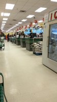 Real Canadian Superstore Brimley Road inside