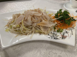 Neptune Seafood Lóng Huáng Hǎi Xiān Jiǔ Jiā （coquitlam） food