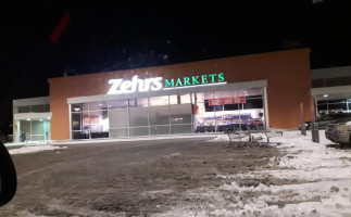 Zehrs Essa outside