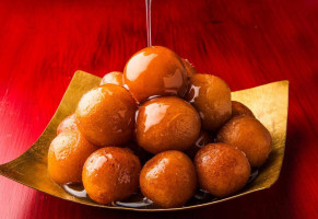 Malwa Punjab Sweets food