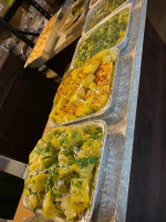 Shriji Catering And Takeout food