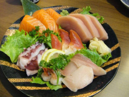 Hiro Sushi (order From Our Website Save More! food