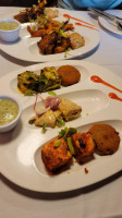 Khazana Milton By Chef Sanjeev Kapoor food