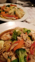 Viet Thai food