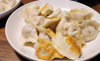 Oh Dumplings Solar (brossard) food