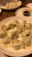 Oh Dumplings Solar (brossard) food