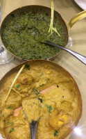 Khazana Brampton By Chef Sanjeev Kapoor food