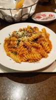 Rea's Italian Cucina food