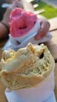 Noto Gelato food