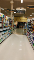 Safeway Northgate Centre Edmonton inside