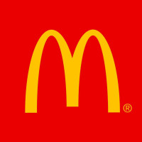 Mcdonald’s food