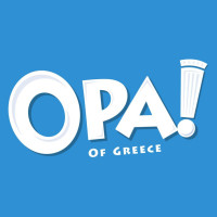 Opa! food