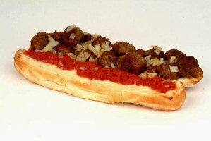 Pepi's Pizza Courtland Famous Pizza Toasted Subs Delivery Pickup food