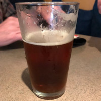 Stonefish Sushi More Nourriture