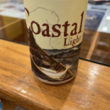 Harbourview Inn food