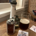 Harbourview Inn food