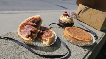 Boulangerie Première Moisson food