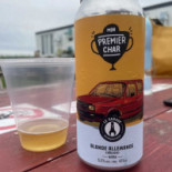 Manoir De Batiscan Nourriture