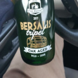 Manoir De Batiscan Nourriture