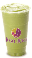 Jugo Juice food