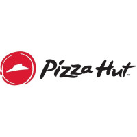 Pizza Hut Rocky Mountain House menu