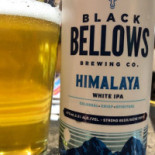 Katemma's Diner Comida