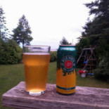 Katemma's Diner Comida