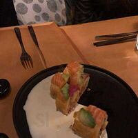 Nambu food