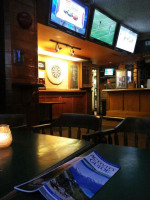 Tapley's Pub inside