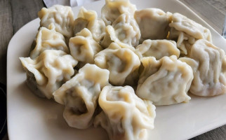 Pǐn Wèi Bon Gout Dumpling food