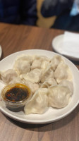 Oh Dumplings Solar (brossard) food