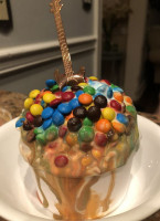 Yogurt Such Cafe Nourriture