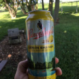 Buckwheats Nourriture