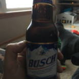 Buckwheats Nourriture