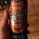 Buckwheats Nourriture