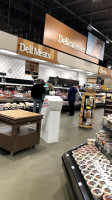 Sobeys Hollick Kenyon food