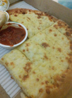 Best Of Stone Baked Pizzeria food