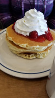 Ihop food